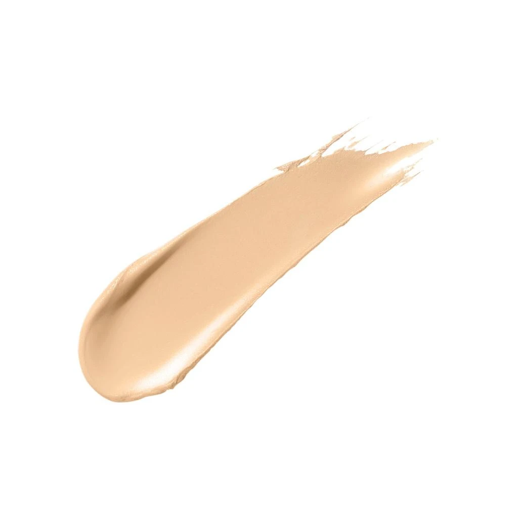 商品Kevyn Aucoin|Foundation Balm,价格¥418,第4张图片详细描述