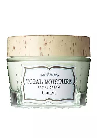 Total Moisture Face Cream商品第1张图片规格展示