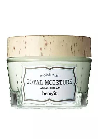 商品Benefit Cosmetics|Cosmetics Total Moisture Face Cream,价格¥315,第1张图片