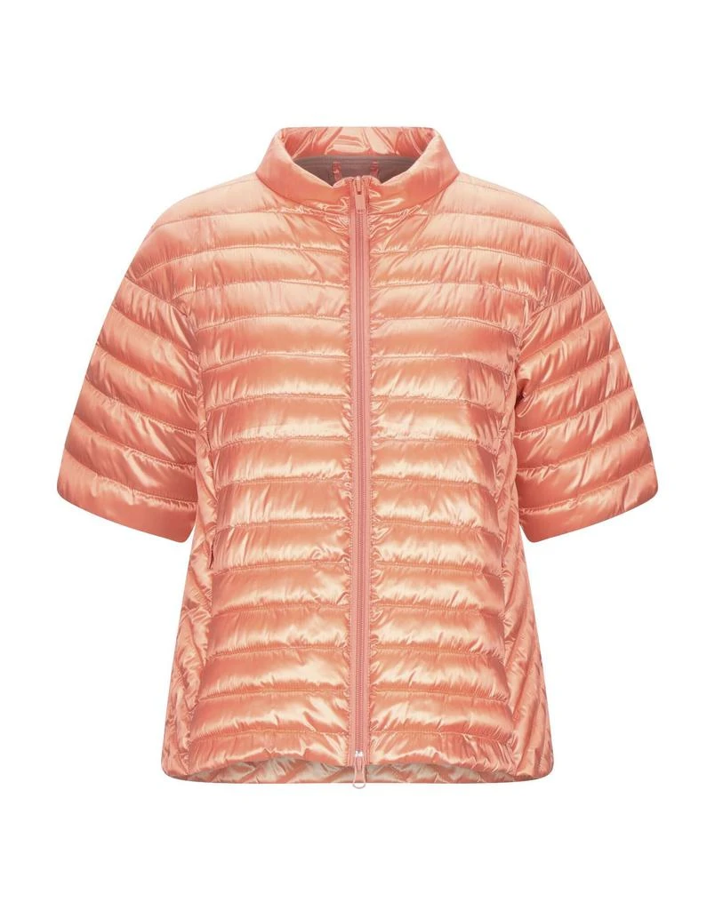 商品BOMBOOGIE|Shell  jacket,价格¥710,第1张图片