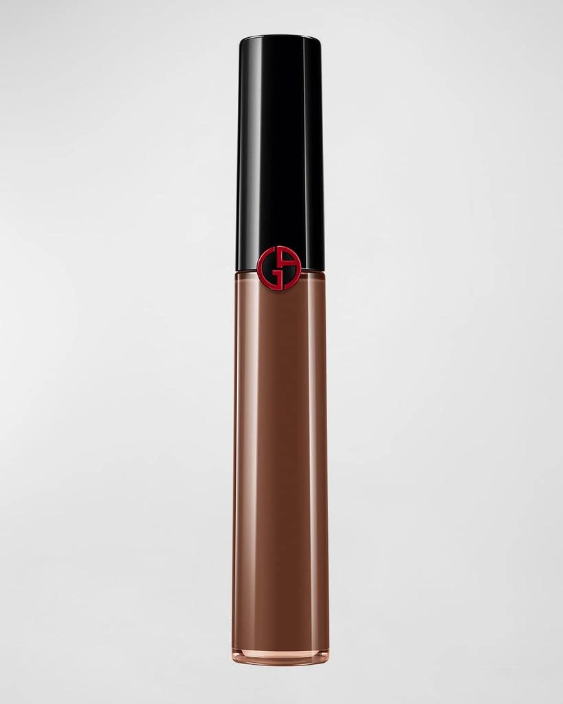 商品Giorgio Armani|Power Fabric Concealer 权力遮瑕,价格¥124,第1张图片