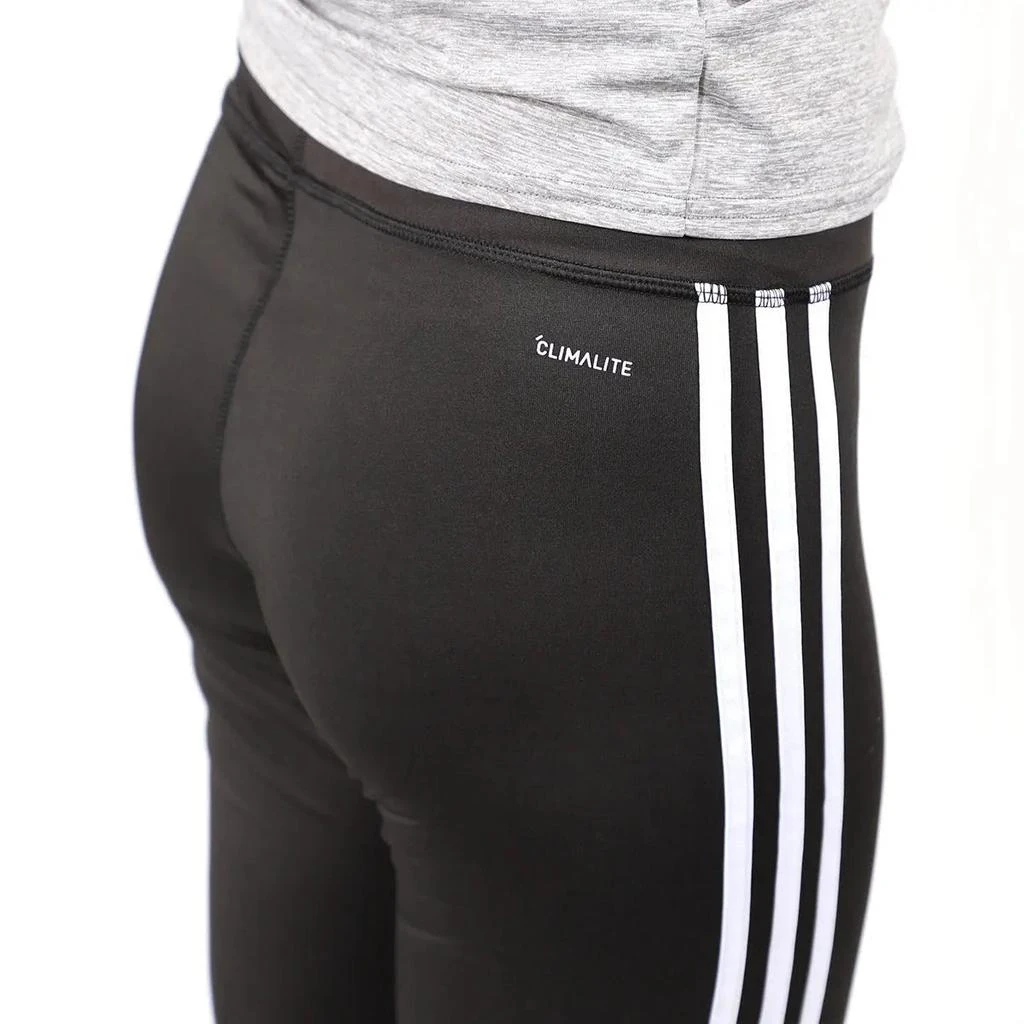 adidas Women's High Waisted Training Pants 商品