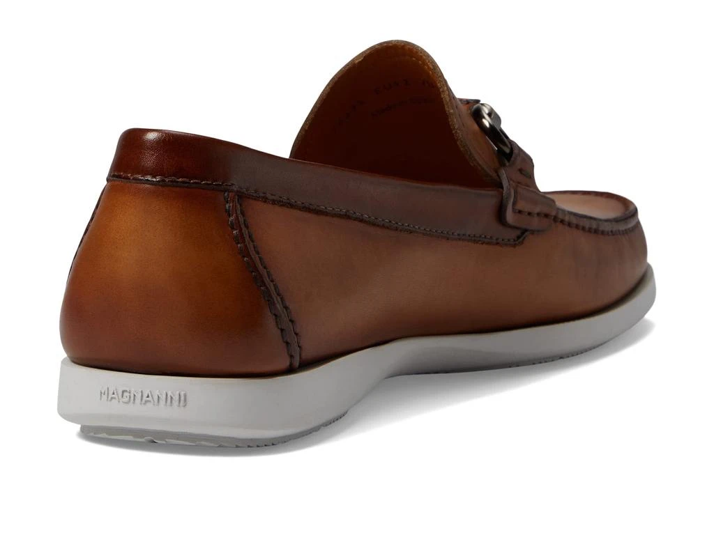 商品Magnanni|Marbella,价格¥2386,第5张图片详细描述