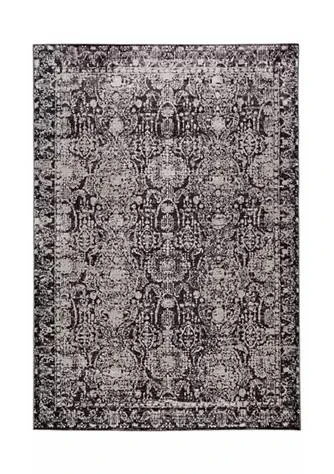 商品Weave & Wander|Wander Alexander Transitional Area Rug,价格¥457,第1张图片详细描述