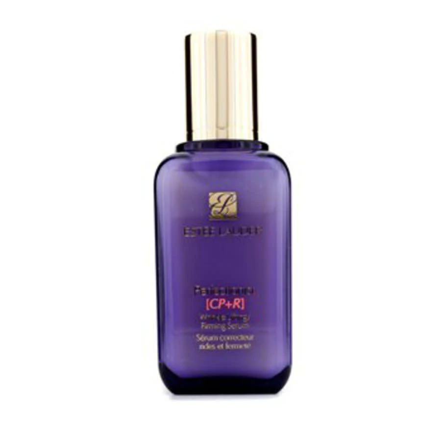 商品Estée Lauder|Estee Lauder Perfectionist  cosmetics 027131935360,价格¥1084,第1张图片