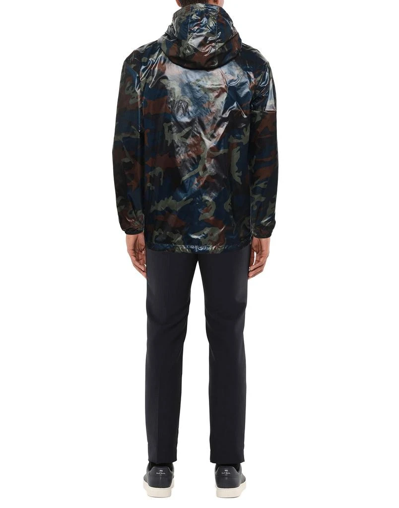 商品CIESSE PIUMINI|Jacket,价格¥459,第3张图片详细描述