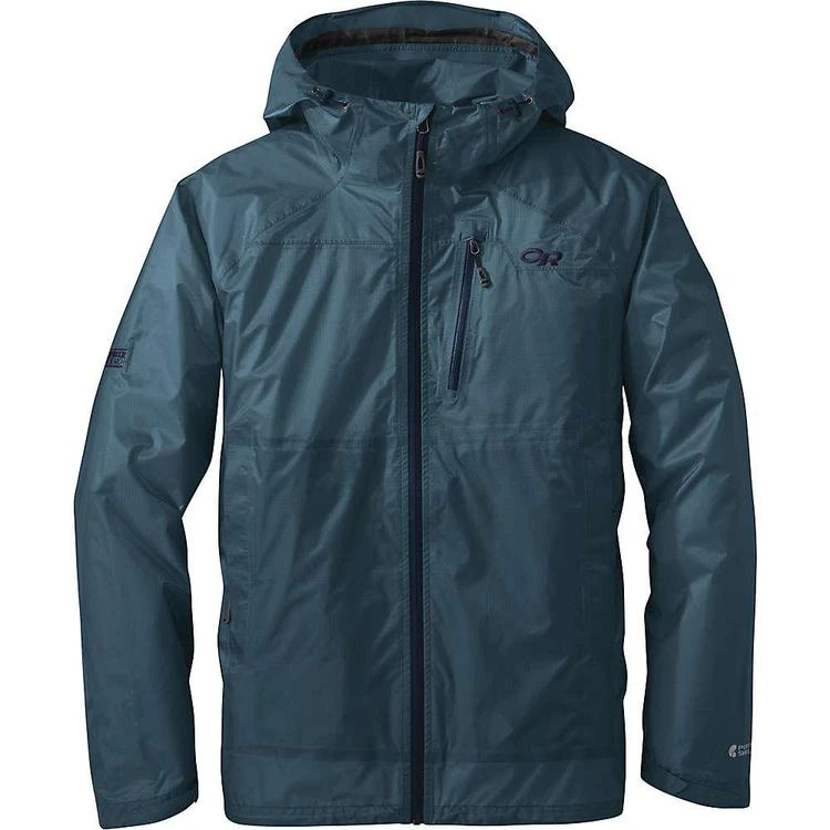 商品Outdoor Research|Outdoor Research Men's Helium HD Jacket,价格¥1310,第1张图片