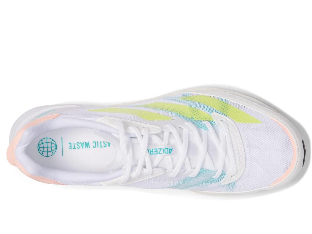 商品Adidas|Adizero Adios 6,价格¥636,第2张图片详细描述