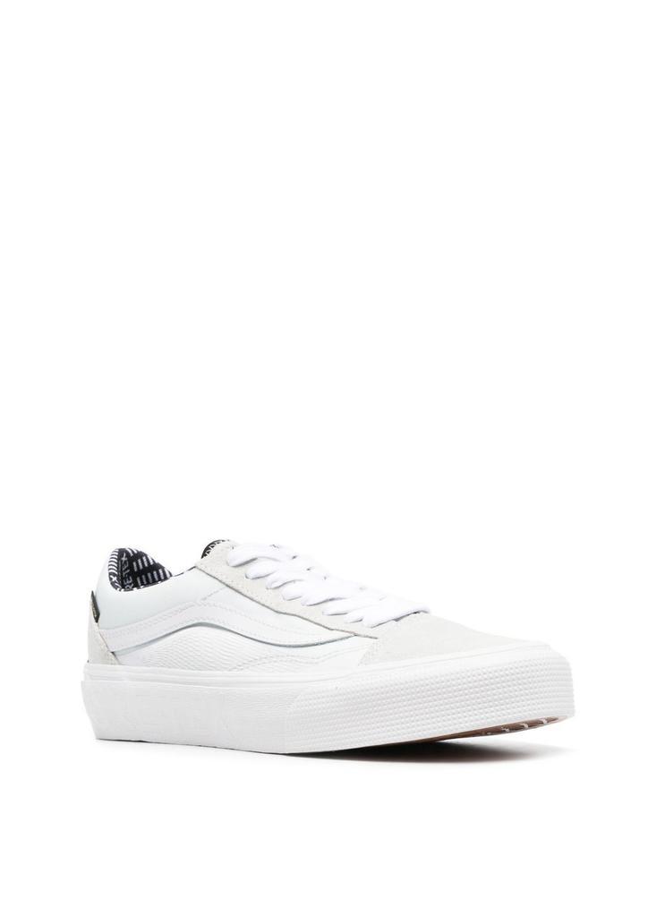 商品Vans|VN_FT_Classic U-Classics,价格¥890,第5张图片详细描述