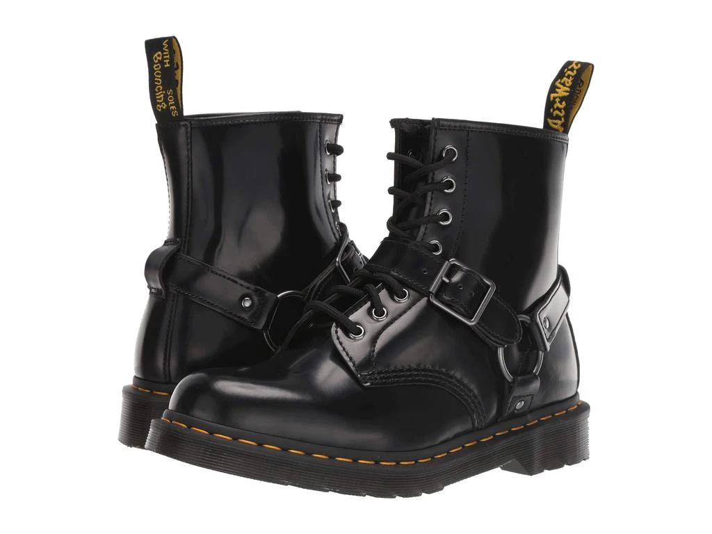 商品Dr. Martens|1460 Harness,价格¥1197,第1张图片