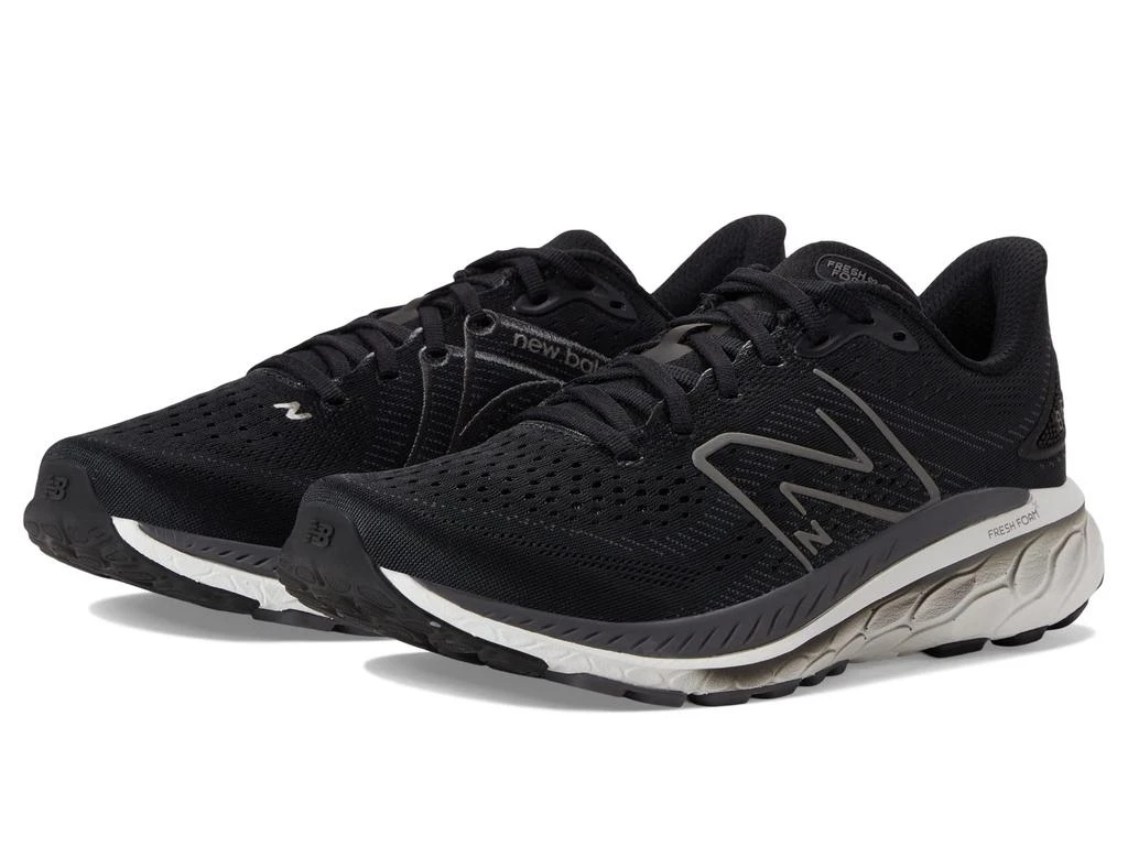 商品New Balance|Fresh Foam X 860v13,价格¥1033,第1张图片