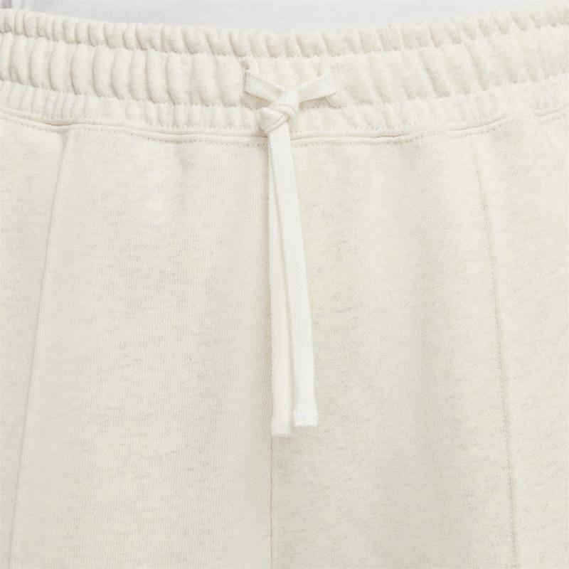 Jordan Essential Fleece Pants - Women's商品第4张图片规格展示