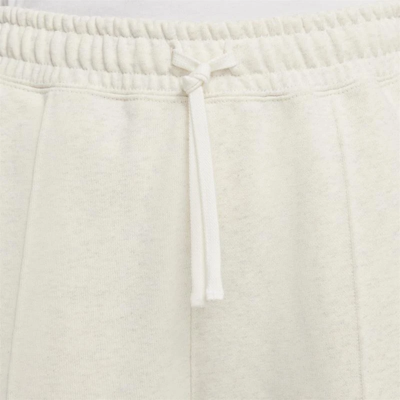 �商品Jordan|Jordan Essential Fleece Pants - Women's,价格¥370,第4张图片详细描述