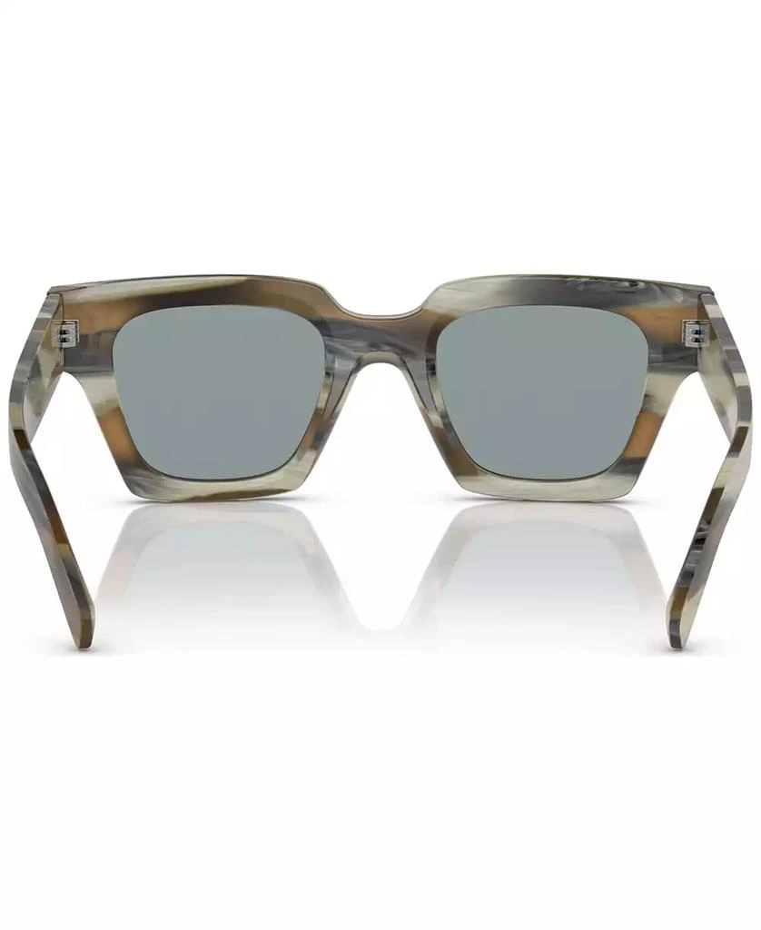 商品Dolce & Gabbana|Men's Sunglasses, DG4413,价格¥1463,第4张图片详细描述