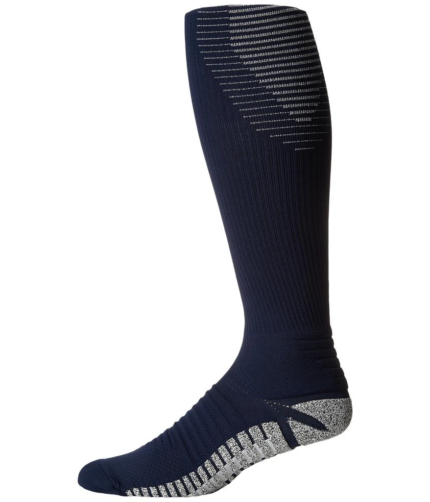 商品NIKE|Nike Grip Strike Cushioned OTC,价格¥126,第1张图片