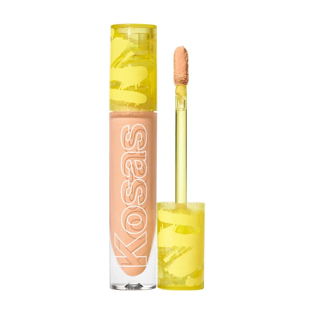 Revealer Concealer 商品