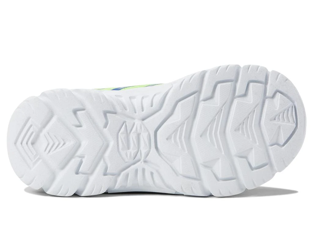 商品SKECHERS|Sport - Nitrate 403901L (Little Kid/Big Kid),价格¥274,第3张图片详细描述
