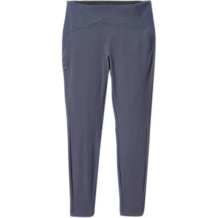 商品Mountain Hardwear|Chockstone Tight - Women's,价格¥357,第5张图片详细描述