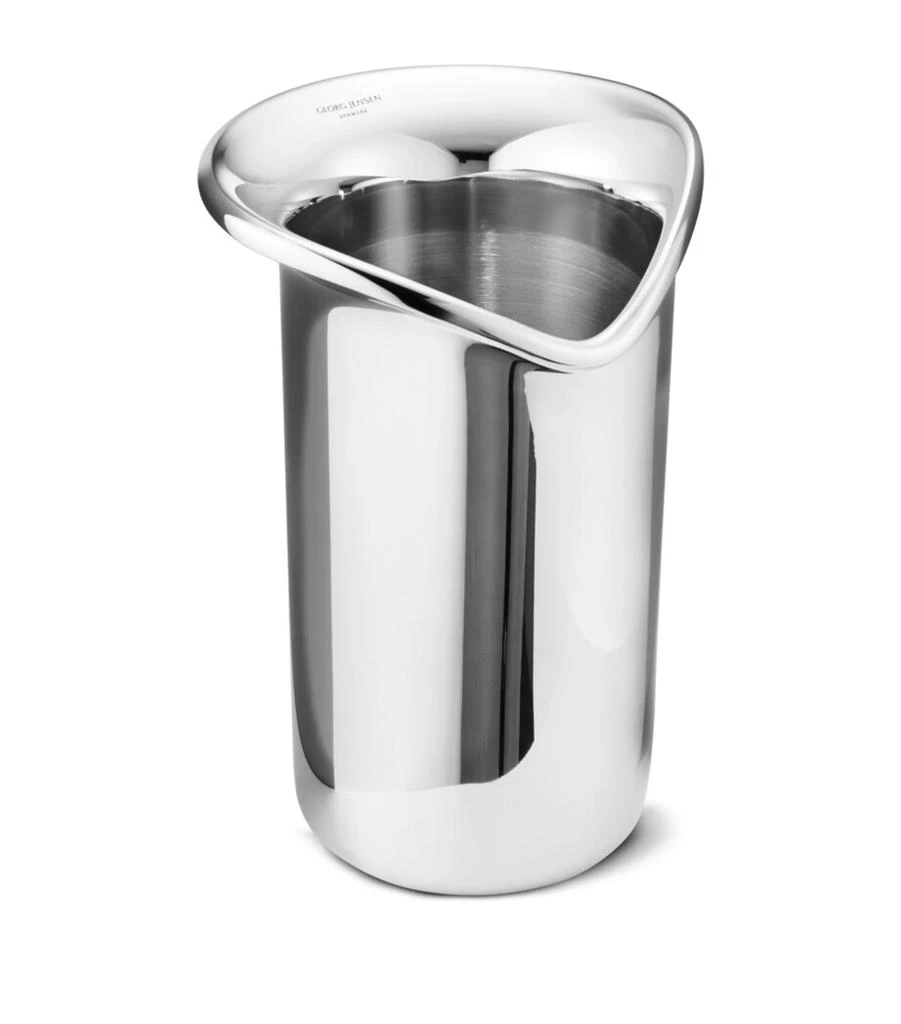 商品Georg Jensen|Bottle Cooler,价格¥1229,第3张图片详细描述