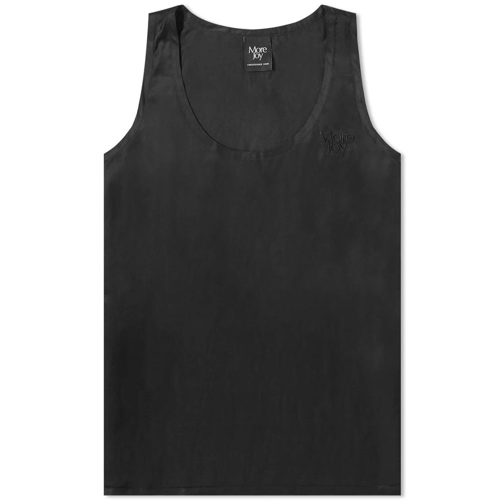 商品More Joy|More Joy Short Pyjama Set,价格¥627,第2张图片详细描述