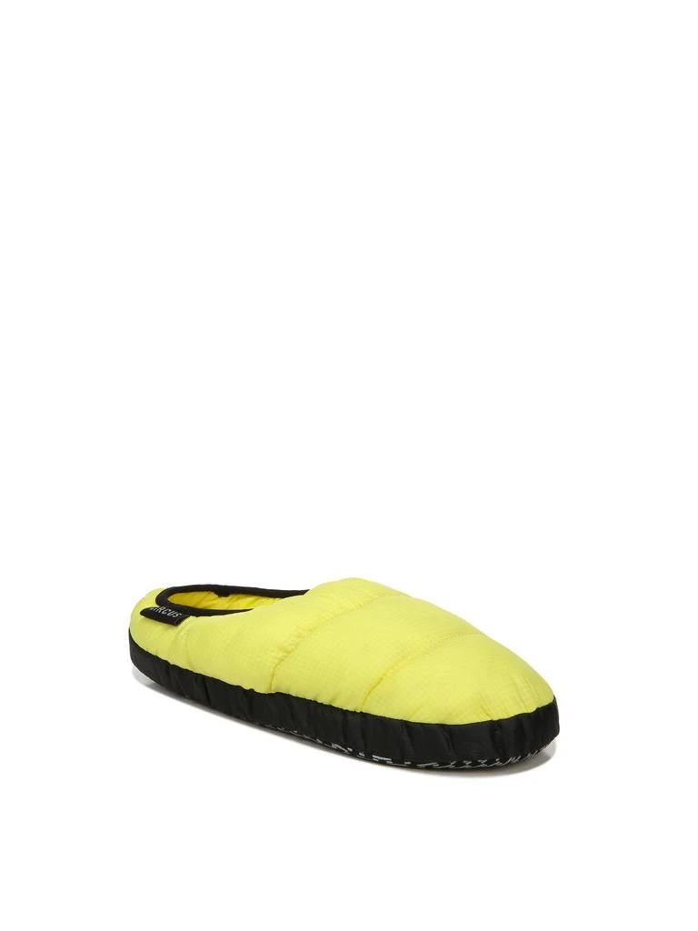 商品Sam Edelman|Hollin Slipper,价格¥378,第2张图片详细描述