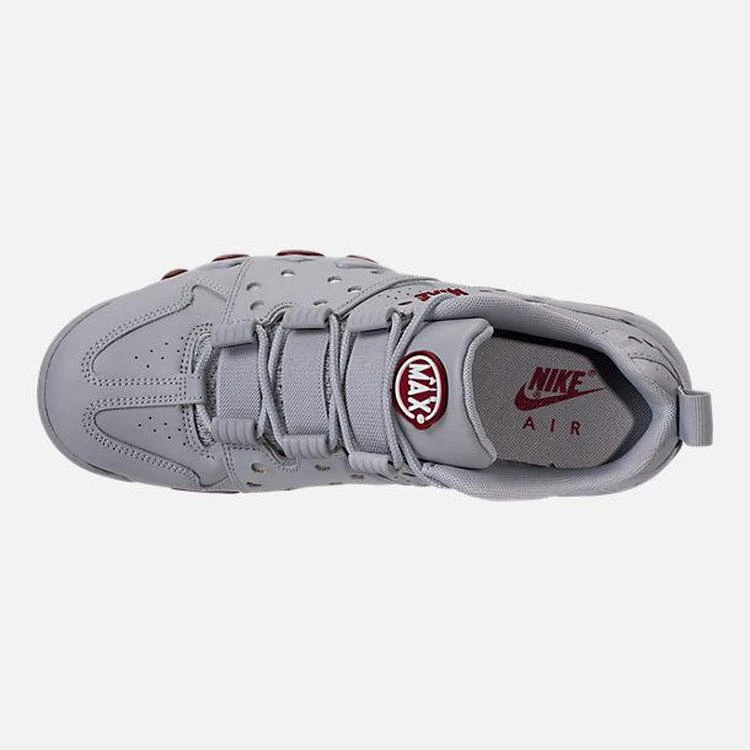 男士 Air Max CB '94 低帮篮球鞋 商品