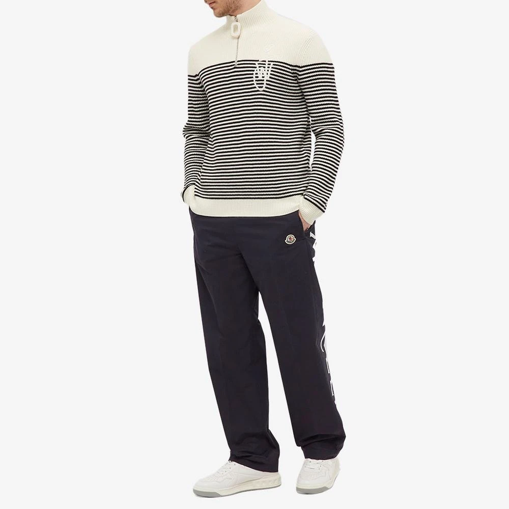 Moncler Side Logo Tech Pants 商品