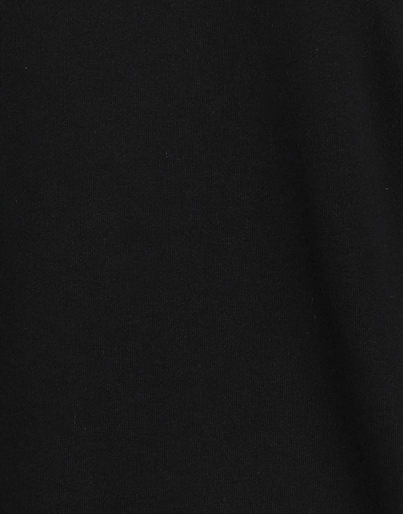 商品Canada Goose|Sweatshirt,价格¥2785,第4张图片详细描述