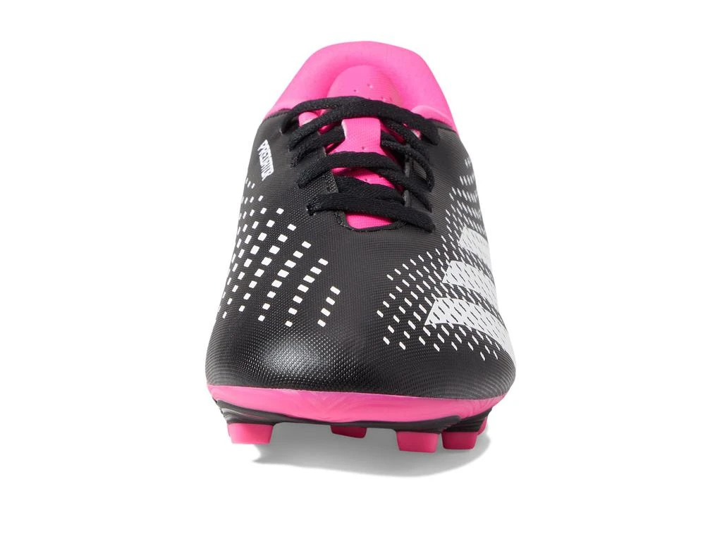 商品Adidas|Predator Accuracy.4 Flexible Ground Soccer Cleats (Little Kid/Big Kid),价格¥338,第3张图片详细描述