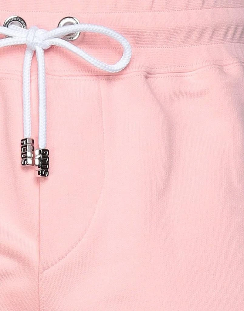 商品GCDS|Shorts & Bermuda,价格¥1138,第4张图片详细描述