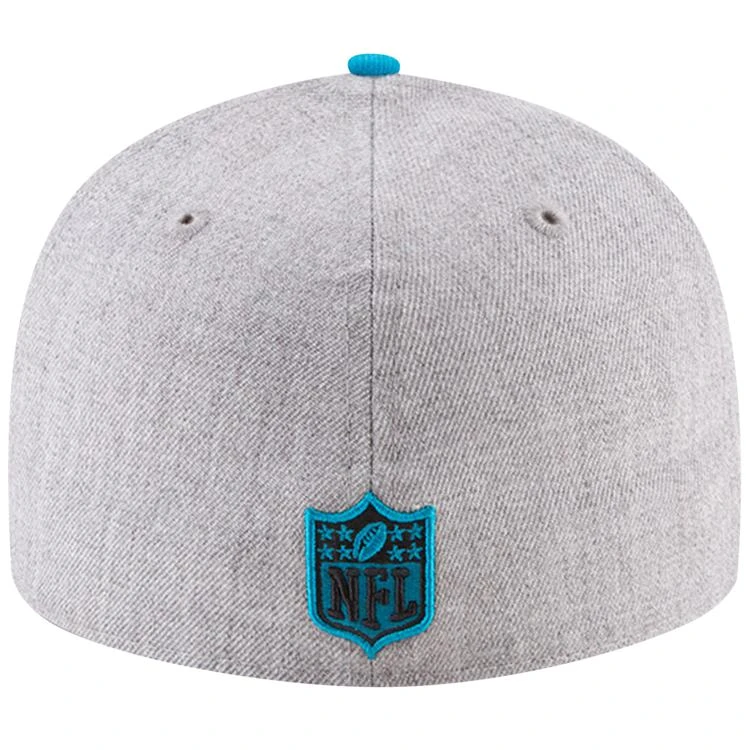 New Era NFL 59Fifty On Stage Low Profile Cap - Men's 商品