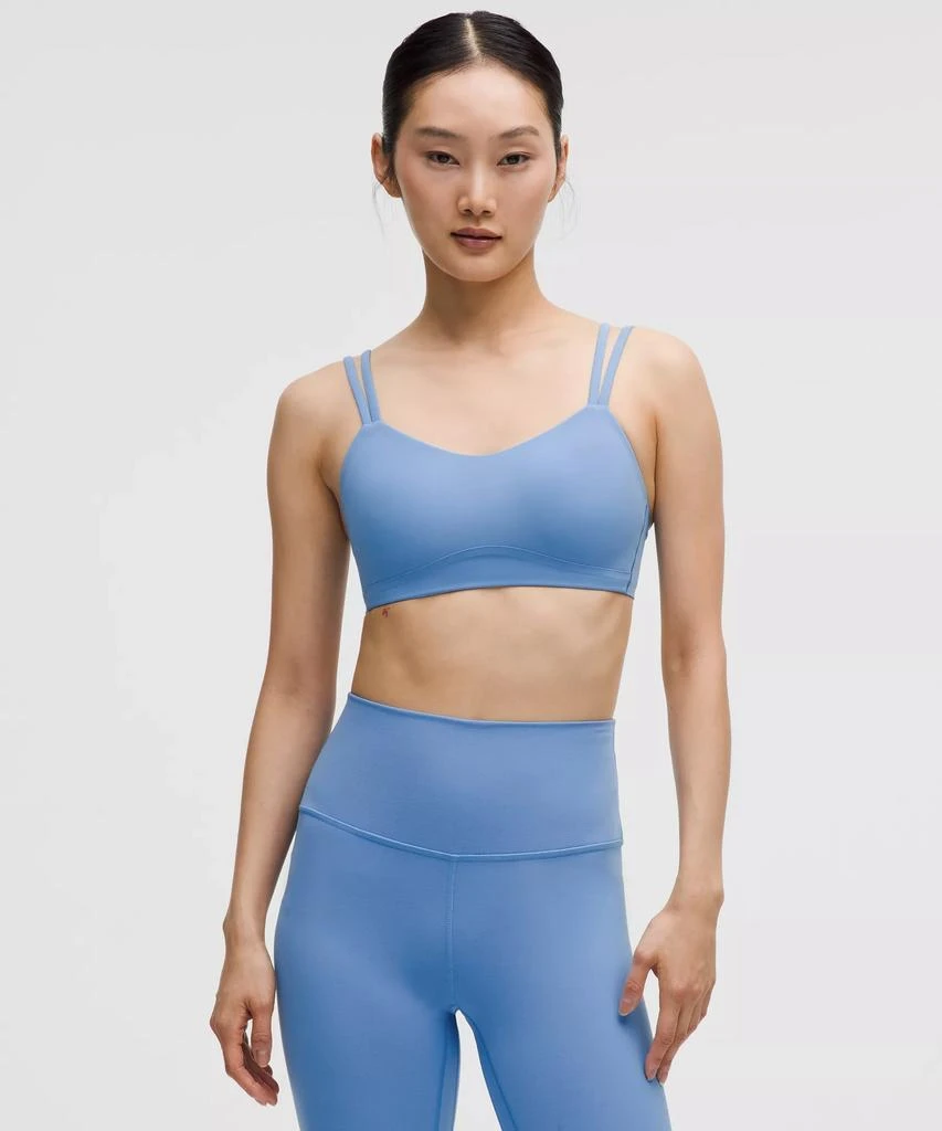 Like a Cloud Bra *Light Support, B/C Cup 商品