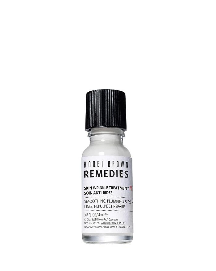 商品Bobbi Brown|No. 25 红茶抗皱紧致精华露,价格¥364,第1张图片