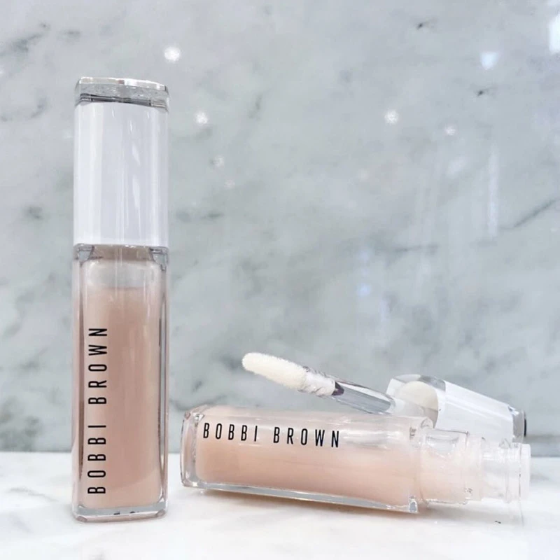 Bobbi brown芭比波朗唇部精华6ml 商品