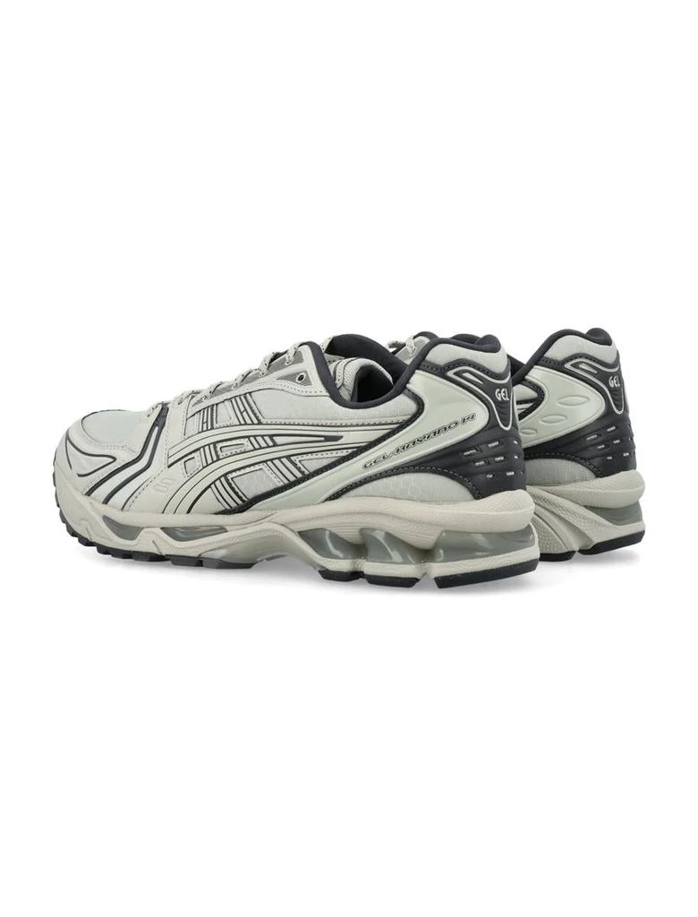 商品Asics|ASICS Gel-Kayano 14,价格¥1611,第4张图片详细描述