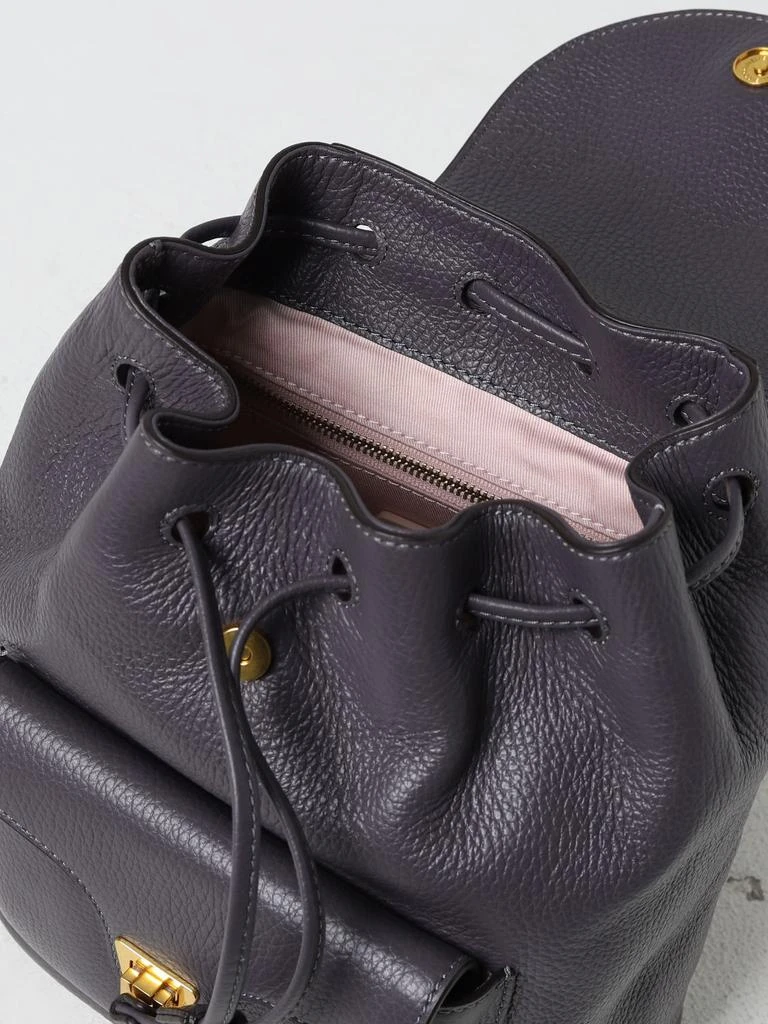 商品Coccinelle|Coccinelle backpack for woman,价格¥2543,第4张图片详细描述