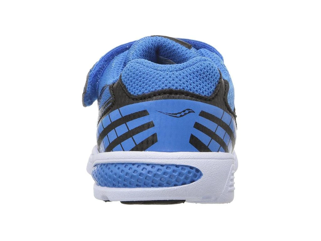 商品Saucony|Ride Pro (Toddler/Little Kid),价格¥289,第5张图片详细描述