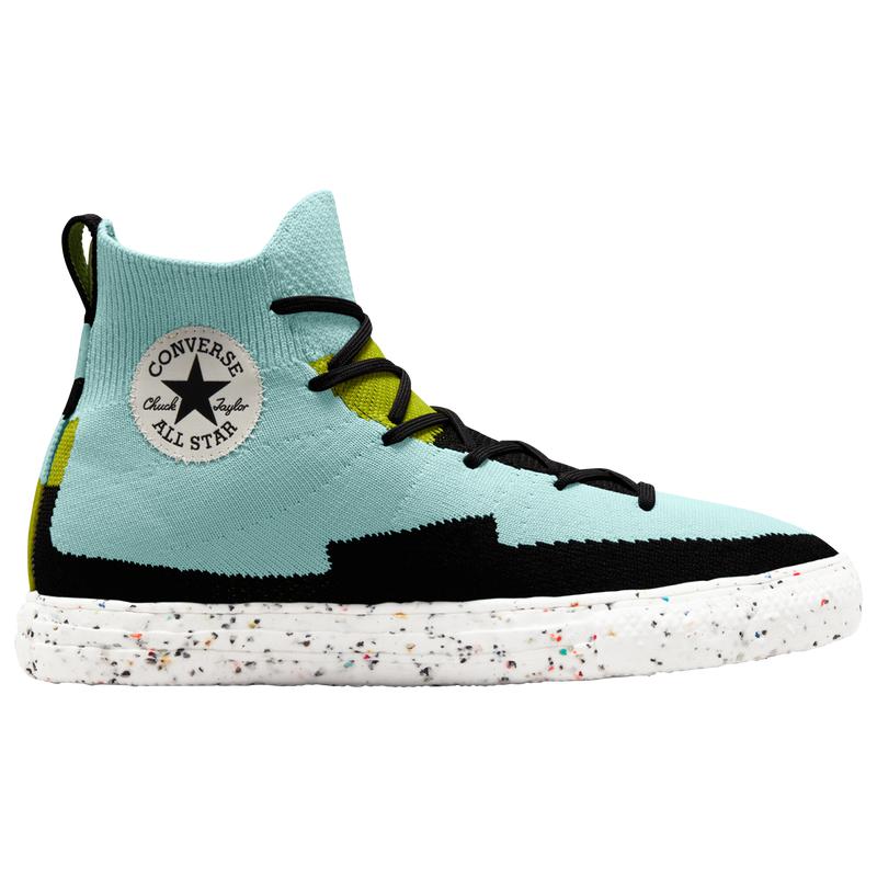 Converse Chuck Taylor All Star Crater - Men's商品第1张图片规格展示