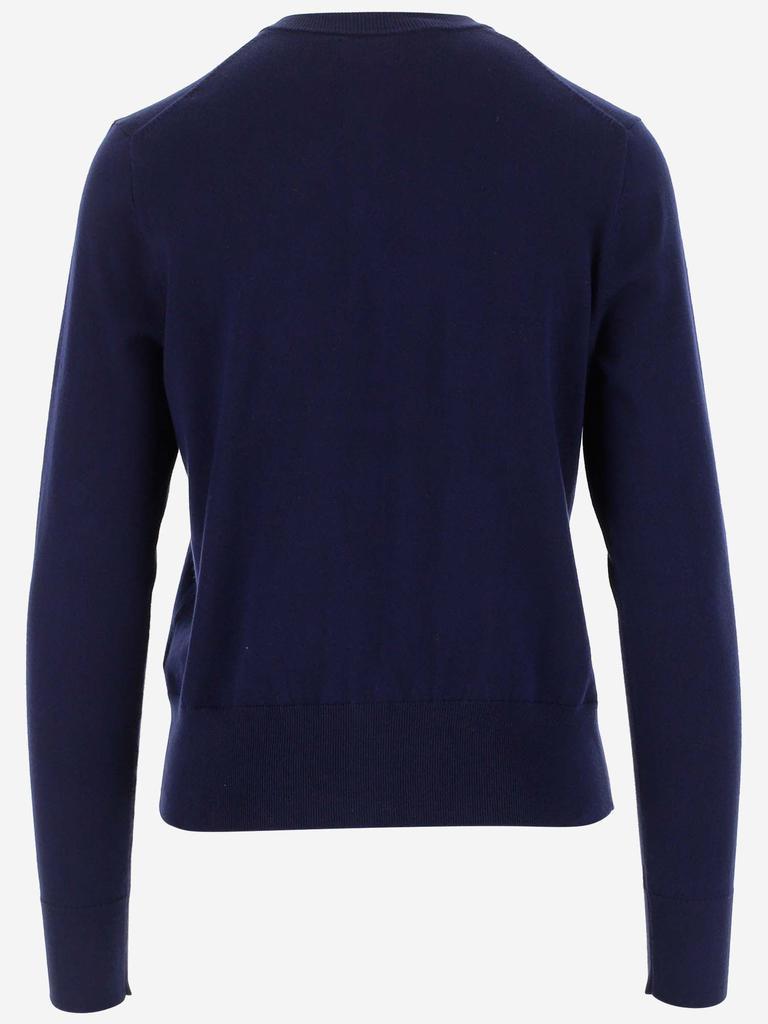 商品Ralph Lauren|RALPH LAUREN Sweaters,价格¥1192,第4张图片详细描述