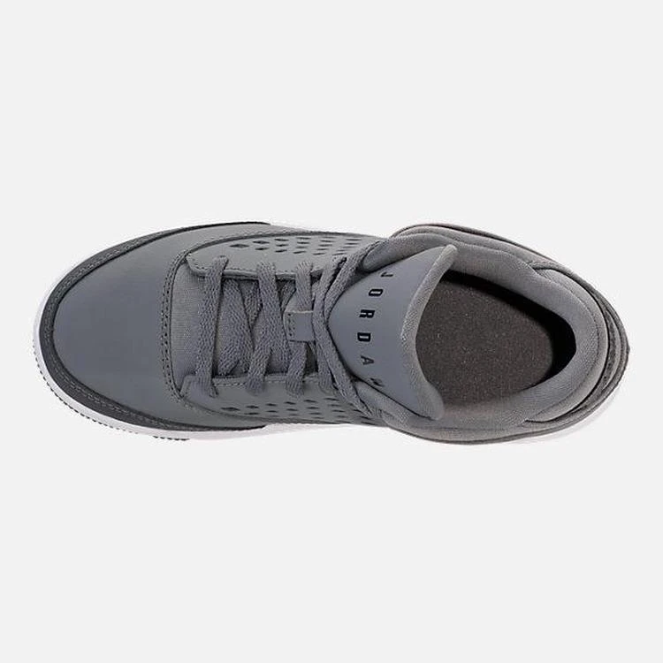 Boys' Little Kids' Jordan Flight Origin 4 Basketball Shoes 商品