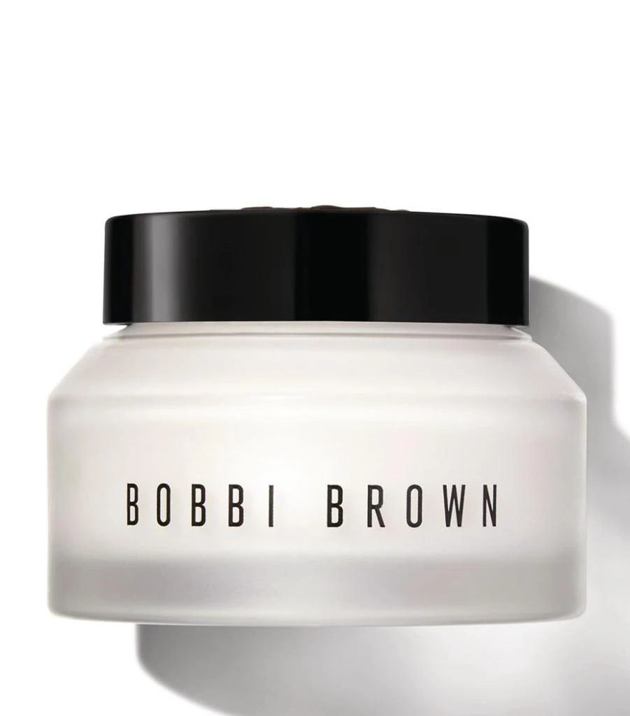 商品Bobbi Brown|BB HYDRATING WATER FRESH CREAM 20,价格¥513,第1张图片