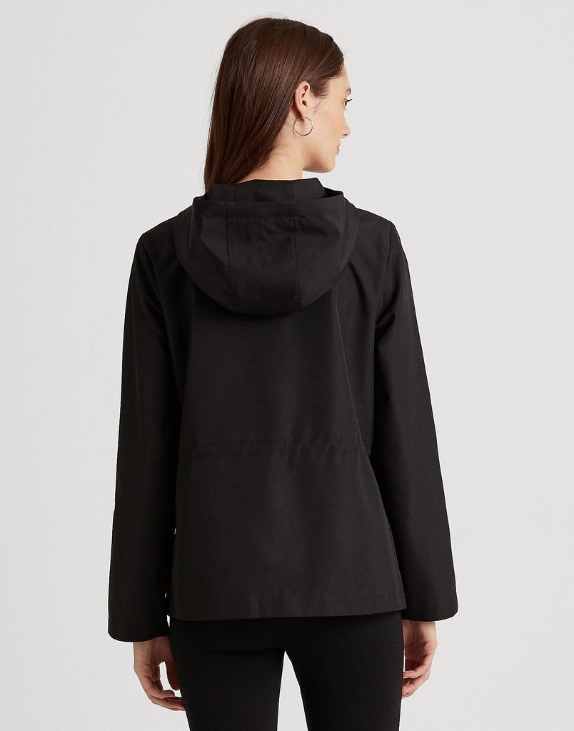 商品Ralph Lauren|Jacket,价格¥1618,第5张图片详细描述