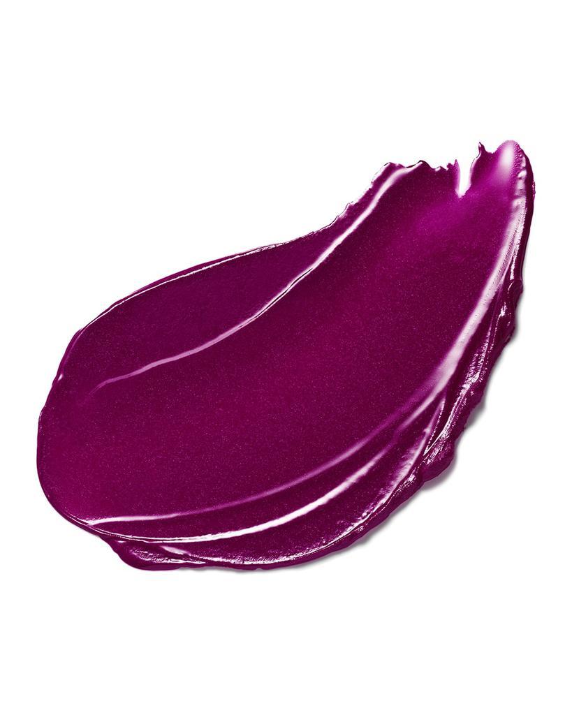 商品Estée Lauder|Pure Color Envy Illuminating Shine,价格¥237,第4张图片详细描述