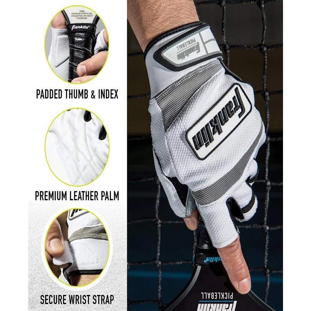Pickleball Glove - Right Hand Glove - Adult 商品