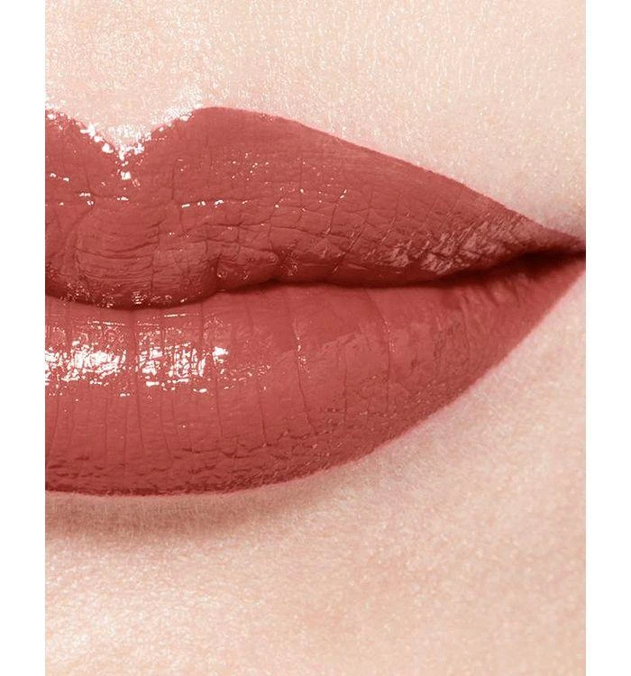 商品Chanel|ROUGE COCO BLOOM,价格¥363,第5张图片详细描述
