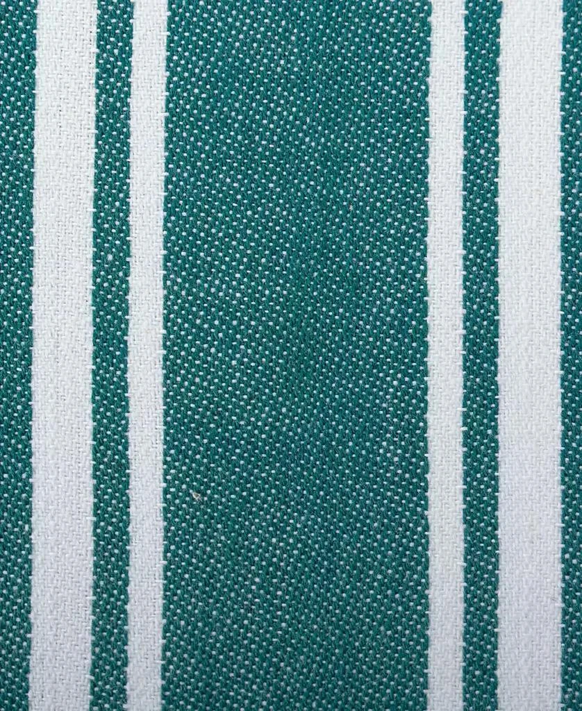 Assorted Woven Dishtowel, Set of 5 商品