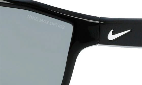 Legend 65mm Multi-Sport Sunglasses 商品