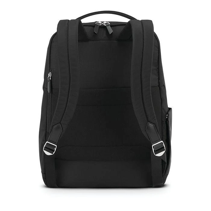 商品Samsonite|Just Right Standard Backpack,价格¥1663,第2张图片详细描述