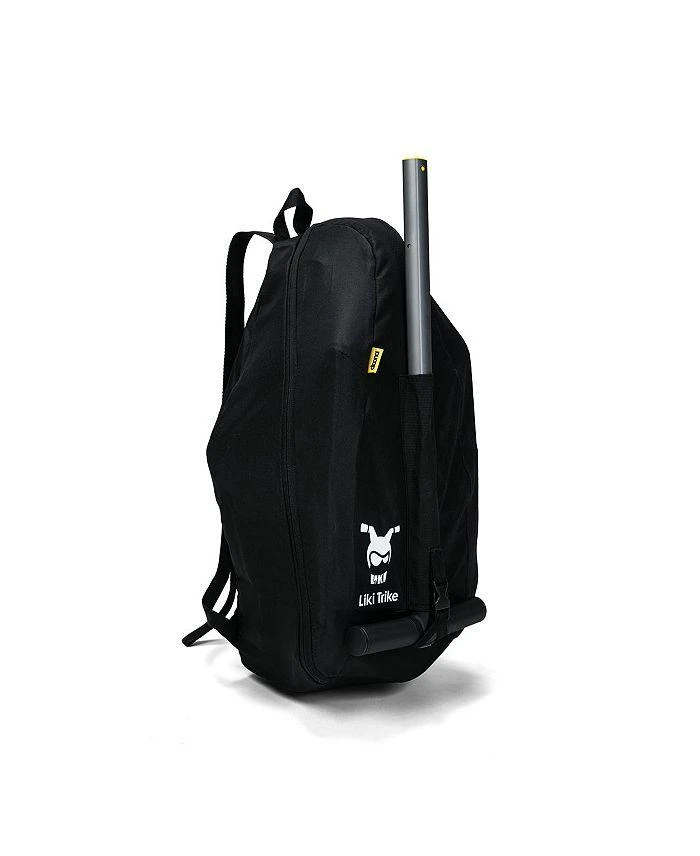 商品Doona|Travel Bag,价格¥374,第1张图片