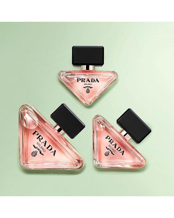 Paradoxe Eau de Parfum商品第2张图片规格展示